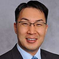 Eric U. Yee