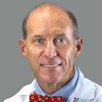 John K. Crane