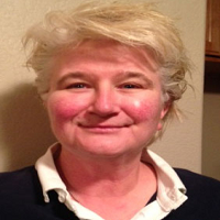 Karen Jazowski