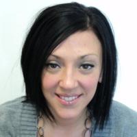 Erin Feth