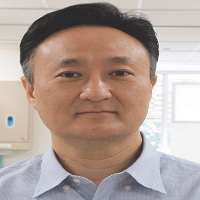 David C. Han
