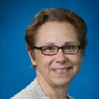 Marlene W. Borschel