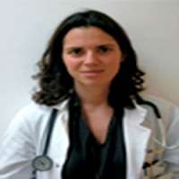 Marianna Arvanitakis