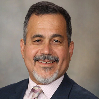 Alfredo L. Clavell