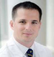 Jason Talbott