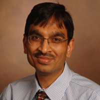 Bipin N. Savani
