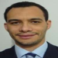 Seif Abdelsalam
