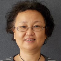Jian Guan