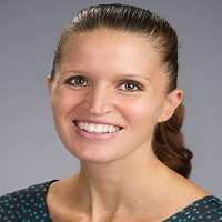 Stephanie Anne Deutsch