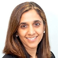 Jyothi Rao-Mahadevia