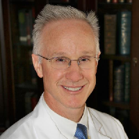 John Eddie Needham