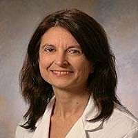 Suzanne Conzen