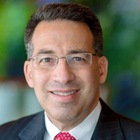 Robert J. Spinner