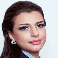 Abeer Isa Al Kobaisi