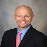 Jeffrey J. Pasternak