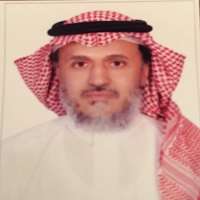 Jameel Abdulaziz Atta Al-Ata