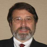Keith Neil Haffer