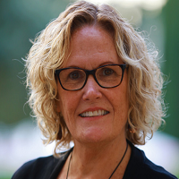 Dot Weir