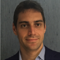 Marco Milone