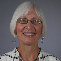 Carolyn Beth Becker