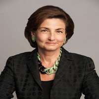 Linda Fried