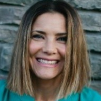 Robyn Cruze