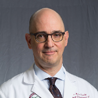 Peter F. Clardy
