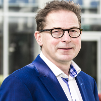 Hans Hobbelen
