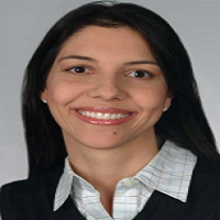 Ana Maria Medina
