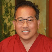 Red M. Alinsod