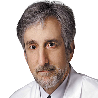 Bernard A. Cohen