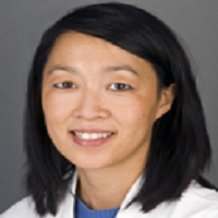 Aimee S. Payne