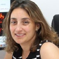 Ronit Fainaro