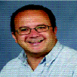 Ernesto Abel-santos
