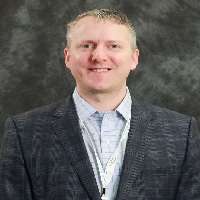 Andrew Marcantonio