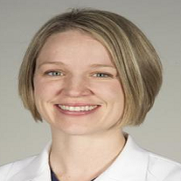 Alison Bates Durham