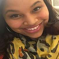 Felicia Williamson