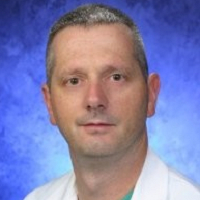 Salvatore Larusso