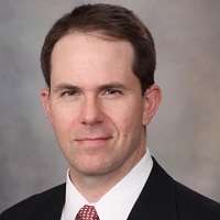 Kent H. Rehfeldt