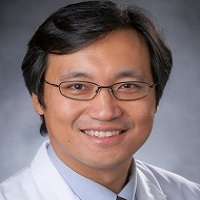 George Zhi Cheng