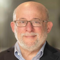 Lee S. Simon