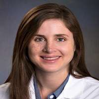 Emily S. Ruiz