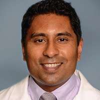 Ravi Gunatilake Director Of Maternal Fetal Medicine In
