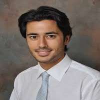 Hady Saheb