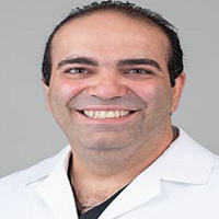 Mohammad Yashar S. Kalani