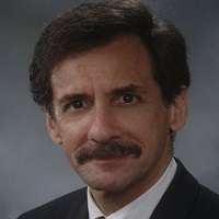 Stuart G. Silverman