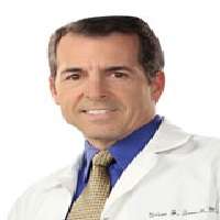 Brian J. Sennett