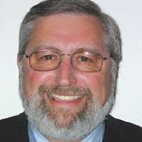 Jerry Siegel