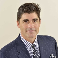 Christopher J. Winfree