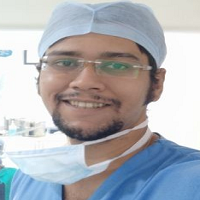 Pratik Narsikar